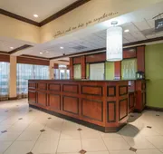 Hilton Garden Inn Tupelo hotel detail image 5