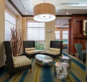 Hilton Garden Inn Tupelo hotel detail image 7