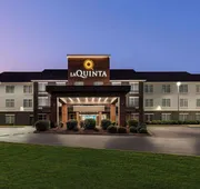 La Quinta Inn & Suites by Wyndham Oxford - Anniston hotel detail image 3