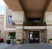Wood River Inn & Suites hotel detail image 3
