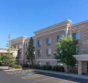 Wood River Inn & Suites hotel detail image 5