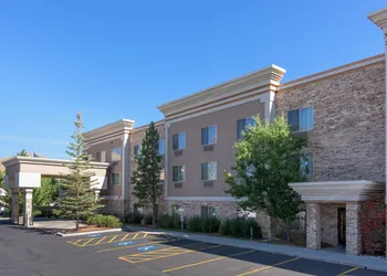 Wood River Inn & Suites hotel thumbnail 5
