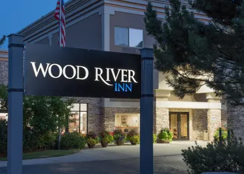 Wood River Inn & Suites hotel thumbnail 6