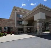 Wood River Inn & Suites hotel detail image 7