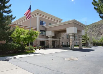 Wood River Inn & Suites hotel thumbnail 8
