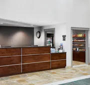 Residence Inn by Marriott Temple hotel detail image 3