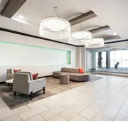 Hawthorn Suites by Wyndham Lubbock hotel detail image 7
