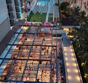 Waikiki Beach Marriott Resort & Spa hotel detail image 3