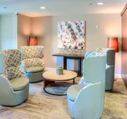 Courtyard by Marriott Mobile Daphne/Eastern Shore hotel detail image 3
