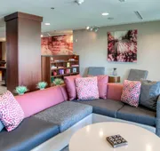 Courtyard by Marriott Mobile Daphne/Eastern Shore hotel detail image 4