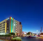 EVEN Hotel Rockville - Washington DC Area by IHG hotel detail image 3