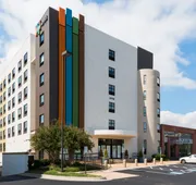 EVEN Hotel Rockville - Washington DC Area by IHG hotel detail image 4