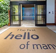 EVEN Hotel Rockville - Washington DC Area by IHG hotel detail image 5