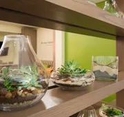 EVEN Hotel Rockville - Washington DC Area by IHG hotel detail image 7