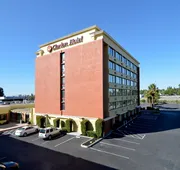 Clarion Hotel Concord/Walnut Creek hotel detail image 4
