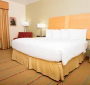 Radisson Hotel Yuma hotel detail image 3