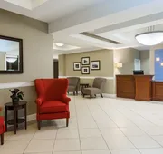 Holiday Inn Express Hotel & Suites New Iberia - Avery Island by IHG hotel detail image 5