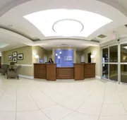 Holiday Inn Express Hotel & Suites New Iberia - Avery Island by IHG hotel detail image 7