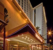 Golden Nugget Las Vegas Hotel & Casino hotel detail image 4