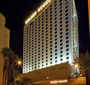 Golden Nugget Las Vegas Hotel & Casino hotel detail image 5