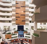 Residence Inn by Marriott Seattle Downtown/Lake Union hotel detail image 4