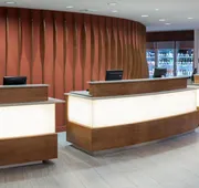 Residence Inn by Marriott Seattle Downtown/Lake Union hotel detail image 5