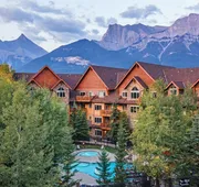 Stoneridge Mountain Resort hotel detail image 7