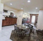 Cobblestone Inn & Suites - Bloomfield hotel detail image 4