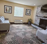 Cobblestone Inn & Suites - Bloomfield hotel detail image 5