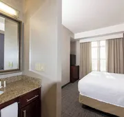 Residence Inn Midland Marriott hotel detail image 5