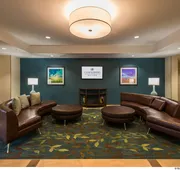 Candlewood Suites Winnemucca by IHG hotel detail image 3