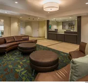 Candlewood Suites Winnemucca by IHG hotel detail image 4
