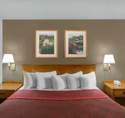 Royal Inn Provo hotel detail image 4