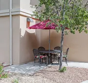 Hotel Ruidoso - Midtown hotel detail image 3