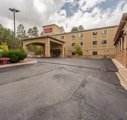 Hotel Ruidoso - Midtown hotel detail image 4