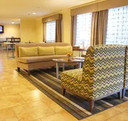Best Western Plus Pleasanton Inn hotel detail image 3