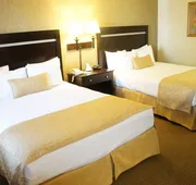 Best Western Plus Pleasanton Inn hotel detail image 5