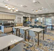 TownePlace Suites by Marriott Dallas Arlington North hotel detail image 3