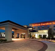 Hilton Garden Inn Fort Worth Alliance Airport hotel detail image 4