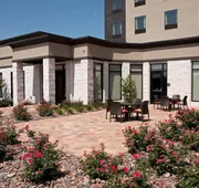 Hilton Garden Inn Fort Worth Alliance Airport hotel detail image 5