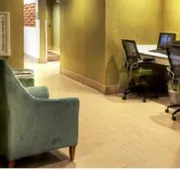 SpringHill Suites by Marriott Lake Charles hotel detail image 3