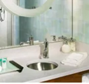 SpringHill Suites by Marriott Lake Charles hotel detail image 4