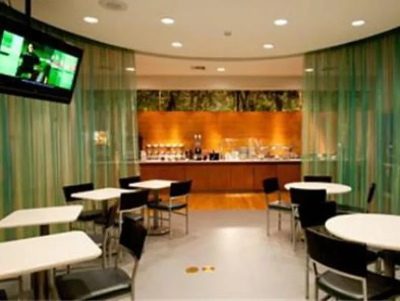 SpringHill Suites by Marriott Lake Charles hotel detail image 6