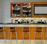 SpringHill Suites by Marriott Lake Charles hotel detail image 7