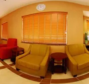 Comfort Suites Flowood - Jackson Airport (must meet transportation requirement) hotel detail image 7
