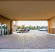 Hampton Inn Foley hotel detail image 4
