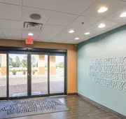 Hampton Inn Foley hotel detail image 5