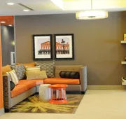 Holiday Inn Express Covington-Madisonville by IHG hotel detail image 3