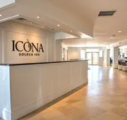 ICONA Avalon hotel detail image 7