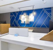 Holiday Inn Express Boone by IHG hotel detail image 3